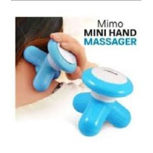 Mimo Massager, For Body Fitness