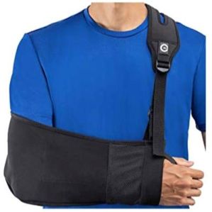 arm sling