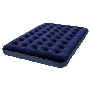 hospital air bed