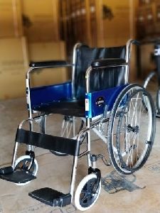 Hospital Wheelchair