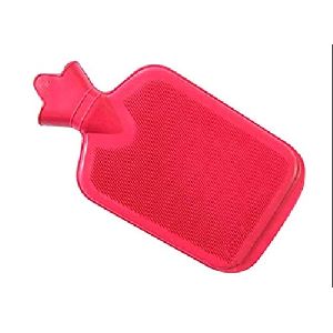 hot water bags