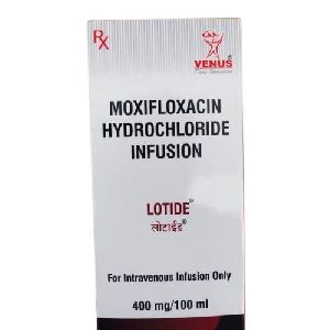 Lotide Injection
