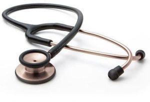 Medical Stethoscope