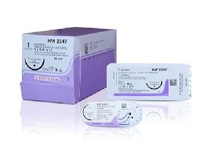 Surgical Suture