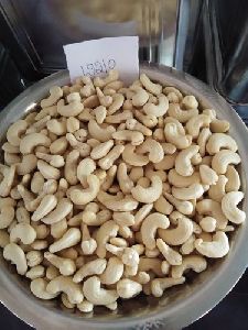 W210 Cashew Nut