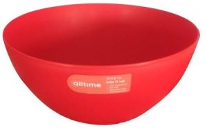 3750 ml Plastic Bowl