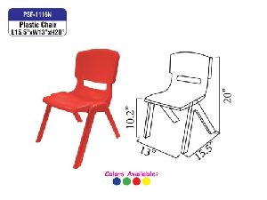 Kids Chair