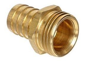 Hose Fittings