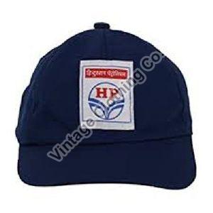 HP Petrol Pump Cap