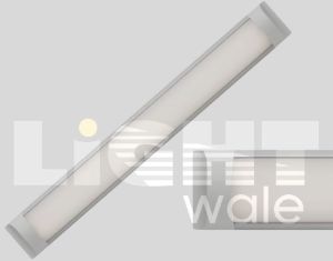 Flat Led Light