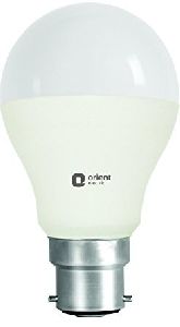 Orient LED Bulb