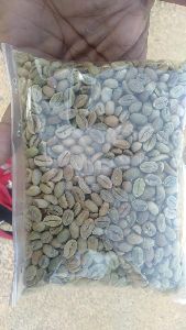 Green Coffee Beans