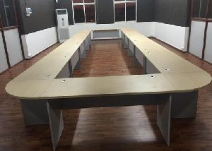 Conference Table