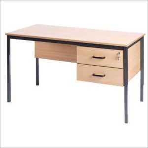 Teacher Desk