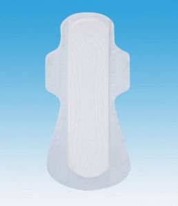 cotton sanitary napkins