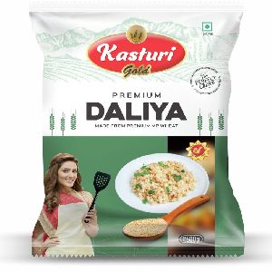 Premium Daliya
