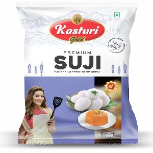 Premium Suji
