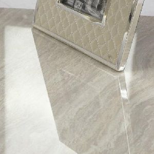 Ceramic High Glossy Tiles