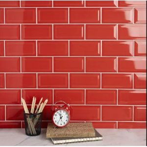 Ceramic Wall Tiles