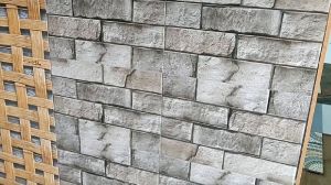 Elevation Stone Tiles