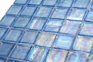 Glass Tiles