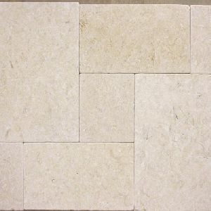 Limestone Tiles