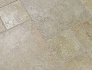 Porcelain Unglazed Tiles