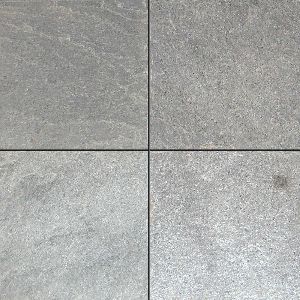 quartzite stone tiles