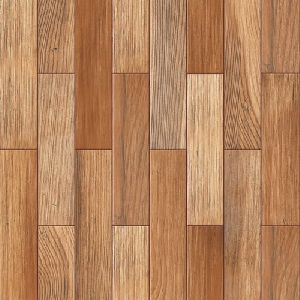 Wooden Plain Tiles
