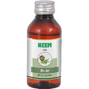 Neem Oil