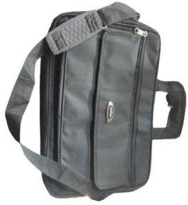 Laptop Bags