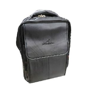 Medical Representative Customized Backpack