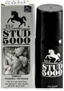 Stud 5000 Spray