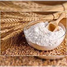 MAIDA / WHEAT FLOUR