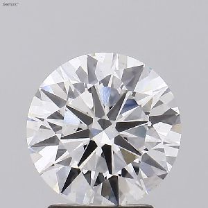 Polished CVD Diamond