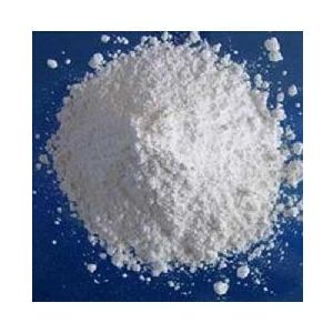 Tricalcium Phosphate