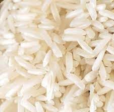 Parboiled Rice