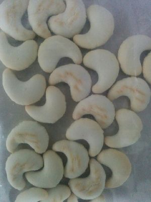 Kaju Fryums