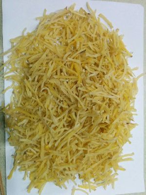 Potato Sticks