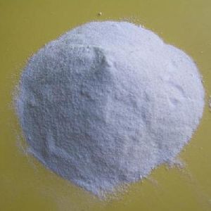 ANTIMONY POTASSIUM TARTRATE