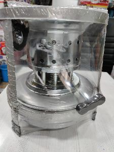 Kerosean Wick stove 3 liter