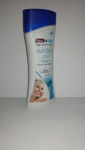 Winter Care Lotion