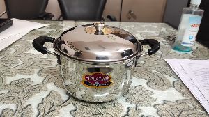 Hot Pot