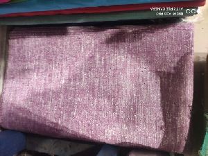 Handloom Khadi Cotton Fabric