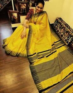 kota silk sarees