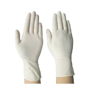 Romson Surgical Gloves