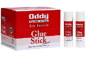 Glue Stick