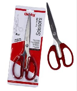 Stainless Steel Scissor