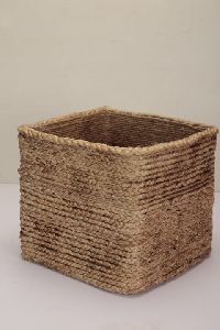 Jute Planter