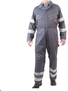 Safety Dangri Suit